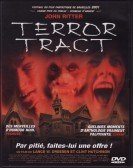 Terror Tract Free Download