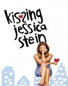 Kissing Jessica Stein (2001) Free Download