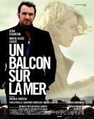 Un balcon sur la mer (2010) Free Download