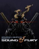 Sound & Fury (2019) Free Download