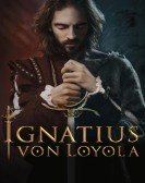 Ignacio de Loyola (2016) Free Download