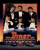 Diner (1982) Free Download