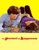 The Pursuit of Happiness (1971) Free Download