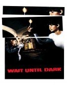 Wait Until Dark (1967) Free Download