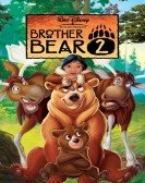 Brother Bear 2 Free Download