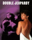 Double Jeopardy (1992) poster