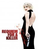 Requiem Pour Une Tueuse (2011) Free Download