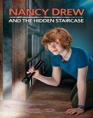 Nancy Drew and the Hidden Staircase (2019) Free Download