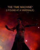 The Time Machine (I Found at a Yardsale) (2011) Free Download