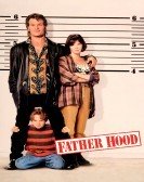 Father Hood (1993) Free Download