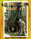 Le brasier ardent (1923) Free Download