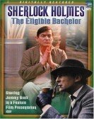 Sherlock Holmes: The Eligible Bachelor (1993) Free Download