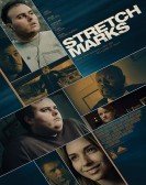 Stretch Marks (2018) poster