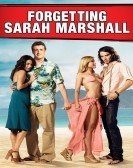 Forgetting Sarah Marshall (2008) poster