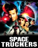 Space Truckers (1996) Free Download