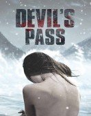 The Dyatlov Pass Incident (2013) Free Download