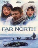 Far North (2007) poster