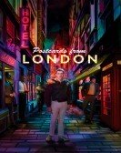 Postcards from London (2018) Free Download