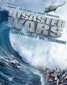 Disaster Wars: Earthquake vs. Tsunami (2013) Free Download