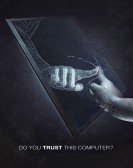 Do You Trust this Computer? (2018) Free Download