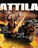 Attila (2013) Free Download