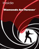 Inside 'Diamonds Are Forever' Free Download