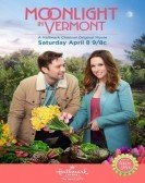 Moonlight in Vermont (2017) Free Download