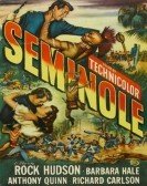 Seminole (1953) Free Download