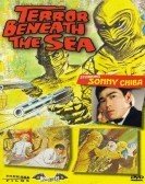 The Terror Beneath the Sea (1966) Free Download