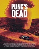 Punk's Dead: SLC Punk 2 (2016) Free Download