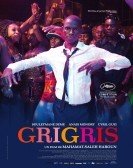 Grigris (2013) Free Download