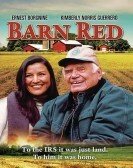 Barn Red (2004) Free Download