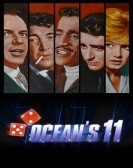 Ocean's Eleven (1960) Free Download