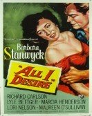 All I Desire (1953) Free Download