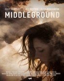 Middleground (2017) poster