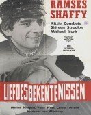 Liefdesbekentenissen (1967) Free Download