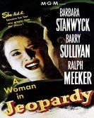 Jeopardy (1953) Free Download