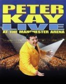 Peter Kay: Live at the Manchester Arena (2005) Free Download