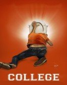 College (2008) Free Download