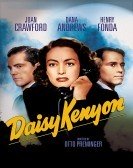 Daisy Kenyon (1947) Free Download