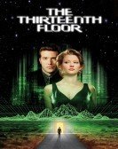 The Thirteenth Floor (1999) poster