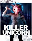 Killer Unicorn (2018) Free Download