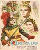 Orlando e i Paladini di Francia (1956) Free Download