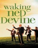 Waking Ned (1998) Free Download