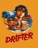 Drifter (2016) Free Download