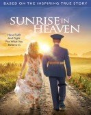 Sunrise In Heaven (2019) poster