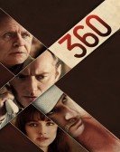 360 (2012) Free Download