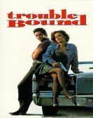 Trouble Bound (1993) Free Download