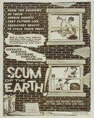 Scum of the Earth (1963) Free Download