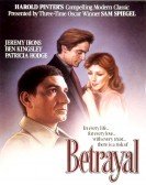 Betrayal Free Download